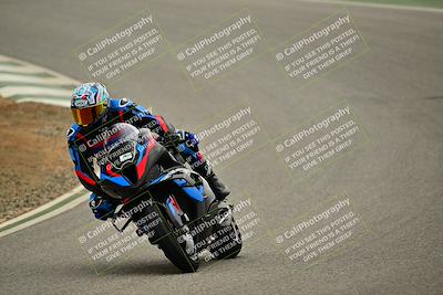 media/Nov-22-2025-2WTD (Sat) [[7eb050eb5f]]/B Group/Session 2 (Turn 7)/